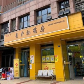 成都高清軟膜燈箱定制 無邊框 門頭招牌廣告卡布燈箱 設(shè)計制作