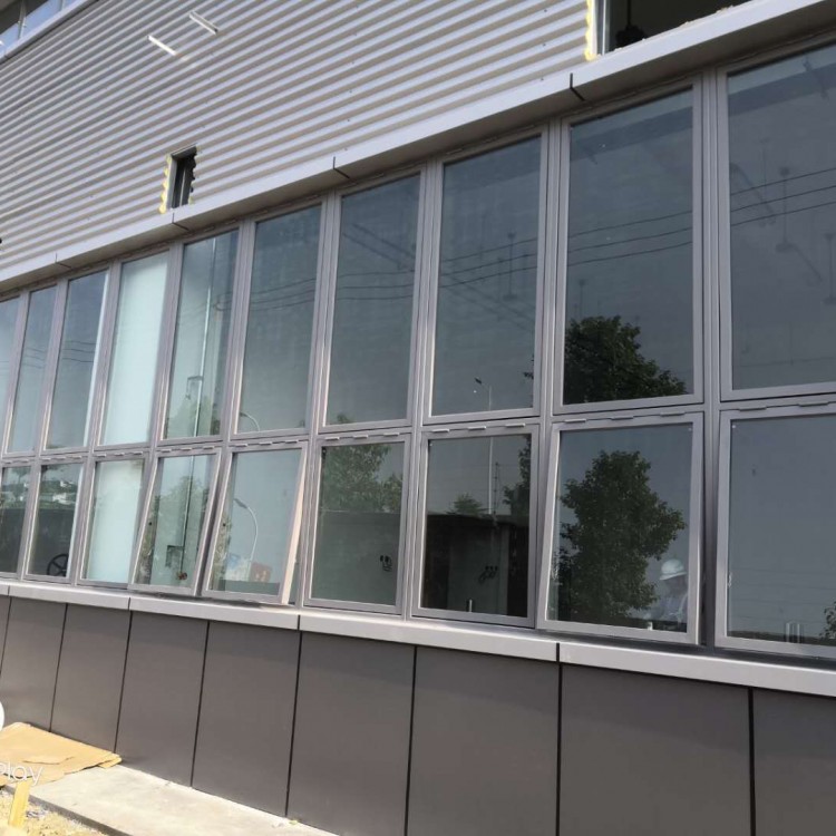 鋼制泄爆窗廠家 工廠泄爆窗 實(shí)驗(yàn)室泄爆窗 采光窗 密閉性好 規(guī)格可定制