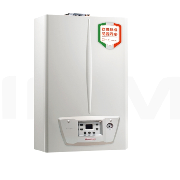 依瑪國(guó)產(chǎn)標(biāo)準(zhǔn)燃?xì)獗趻鞝t 家用熱水采暖爐批發(fā)