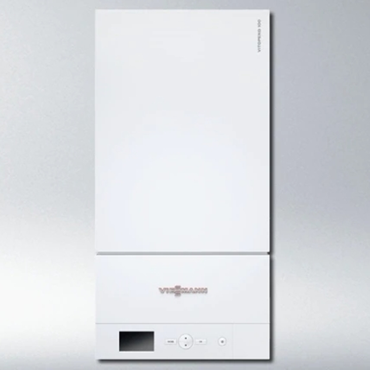 菲斯曼國(guó)產(chǎn)燃?xì)獗趻鞝t爐 暖氣安裝公司