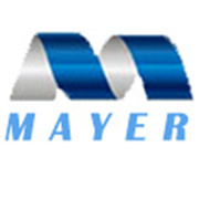 成都俊驛科技有限公司