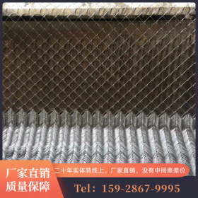 護(hù)坡鍍鋅鐵絲網(wǎng) 綠化鐵絲網(wǎng) 護(hù)坡鋼絲網(wǎng) 金屬網(wǎng) 廠家直銷