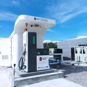 撬裝集裝箱 設(shè)備方艙 按需定制 防腐耐用一條龍服務(wù)