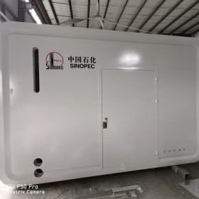 蘋果倉(cāng)設(shè)設(shè)備艙 根據(jù)需求設(shè)計(jì)定做 防腐耐用簡(jiǎn)介快能 一條龍服務(wù)