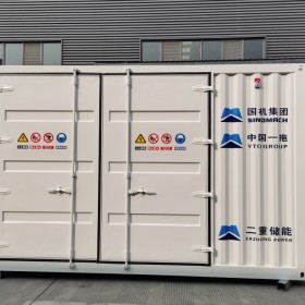 電力預(yù)制方艙 根據(jù)需求設(shè)計(jì)定制 防腐耐用一條龍服務(wù)