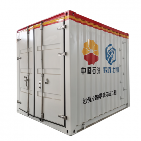 儲(chǔ)能集裝箱 設(shè)備方艙 按需設(shè)計(jì)定制 防腐耐用一條龍服務(wù)