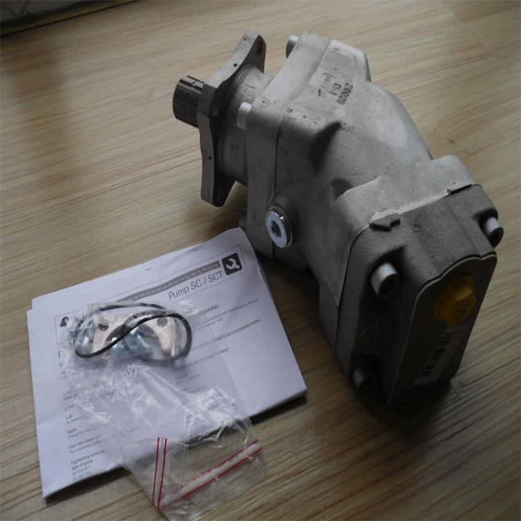 SCP-064R-N-DL4-L35-SOS-000勝凡柱塞泵現(xiàn)貨特價供應(yīng)