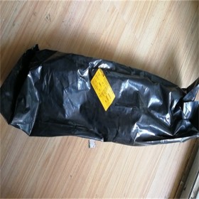 5L*7/8-14UNF/VG5 NBR20/P460賀德克蓄能器皮囊膠囊氣囊氮氣囊現(xiàn)貨