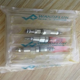 BSSPM18-160萬福樂溢流閥現(xiàn)貨特價(jià)供應(yīng)（不銹鋼）