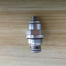 BSSPM18-315萬福樂溢流閥現(xiàn)貨特價供應(yīng)（不銹鋼）