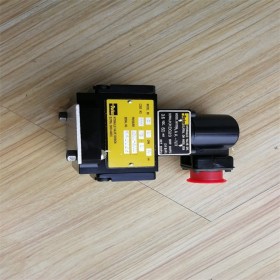 BD15AAA-NB10派克伺服閥現(xiàn)貨供應(yīng)