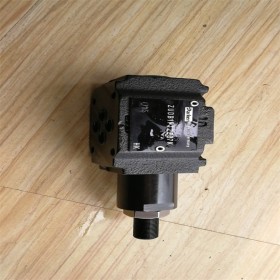 ZUDB1PT2Z07K派克溢流閥現(xiàn)貨供應(yīng)