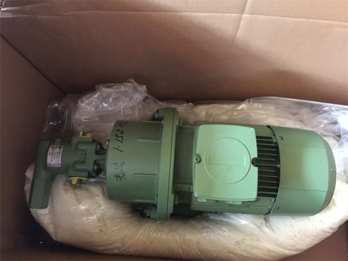 SF2--13 RD 帶電機(jī)