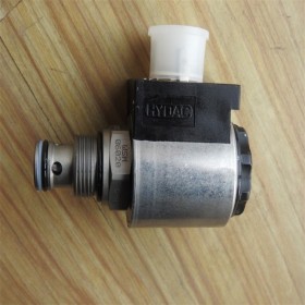 賀德克HYDAC電磁換向閥WSM06020Z-01-C-N-24DG現(xiàn)貨供應(yīng)
