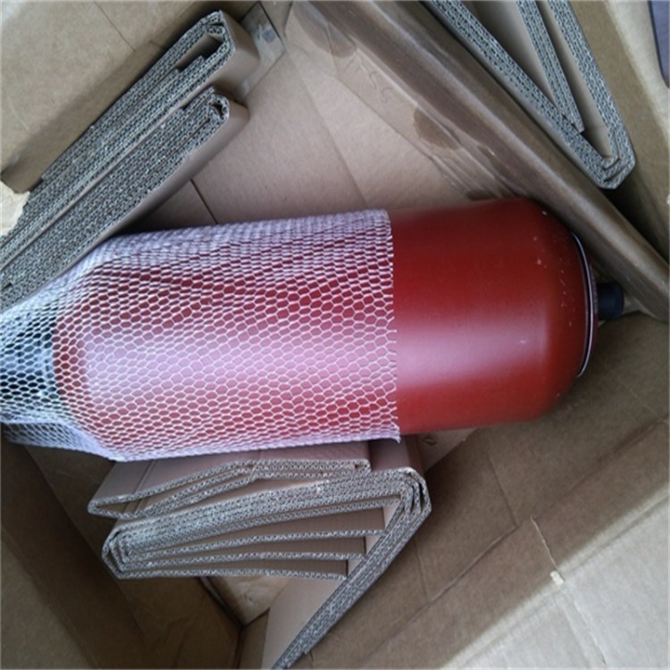 SB330-10A1--112A9-330A(方)