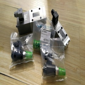萬福樂WANDFLUH電磁換向閥SVSPM33-BC-G24/WD現(xiàn)貨