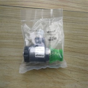 萬(wàn)福樂(lè)WANDFLUH電磁閥SDSPM22-AB-G24/VD現(xiàn)貨