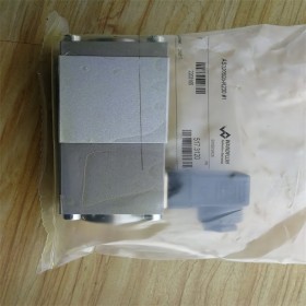 萬(wàn)福樂(lè)WANDFLUH無(wú)泄漏電磁閥AS32060B-R230現(xiàn)貨