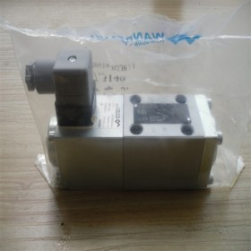 萬(wàn)福樂(lè)WANDFLUH無(wú)泄漏電磁閥AS32061A-R230現(xiàn)貨