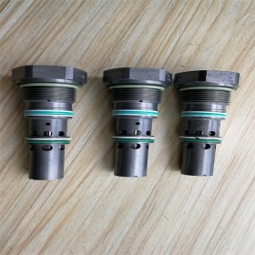 ERVE20021賀德克HYDAC單向閥原裝進(jìn)口特價現(xiàn)貨供應(yīng)