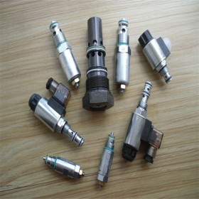 DB12120A-01X-055V賀德克HYDAC溢流閥現(xiàn)貨原裝進(jìn)口