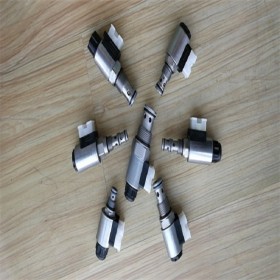 賀德克HYDAC電磁換向閥WSM06020Z現(xiàn)貨特價(jià)供應(yīng)