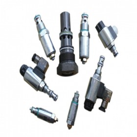 賀德克HYDAC電磁閥WSM12120Z現(xiàn)貨特價(jià)原裝進(jìn)口