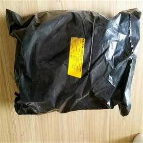 賀德克蓄能器皮囊13L、膠囊13L、氣囊13L、氮?dú)饽?3L現(xiàn)貨