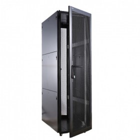 四川 成都 弱電解決方案商 圖騰 TOTEN  K3.6037 網(wǎng)絡(luò)機(jī)柜 37U加厚機(jī)柜 服務(wù)器機(jī)柜 網(wǎng)孔門機(jī)柜 19英寸計(jì)算機(jī)機(jī)柜