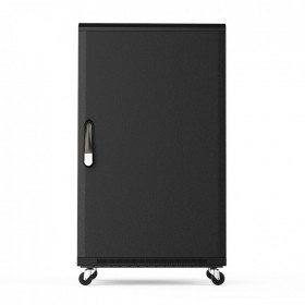 四川 成都 弱電解決方案商 圖騰 TOTEN 圖騰機(jī)柜  G2.6618 計(jì)算機(jī)機(jī)柜 網(wǎng)絡(luò)小機(jī)柜 18U加厚機(jī)柜 交換機(jī)機(jī)柜