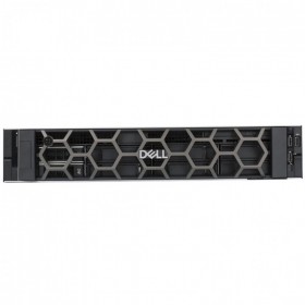 戴爾DELL 四川成都代理  PowerEdge R540 2U機(jī)架式服務(wù)器主機(jī)可選華三 1顆銀牌4210R 2.40GHz 10核20線程 16G/2x2TSATA/H330/單電源