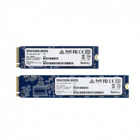 四川 成都 分銷商  群暉（Synology） NAS專用M.2接口(NVMe協(xié)議)SNV3000系列SSD企業(yè)級(jí)固態(tài)硬盤  SNV3500-800G