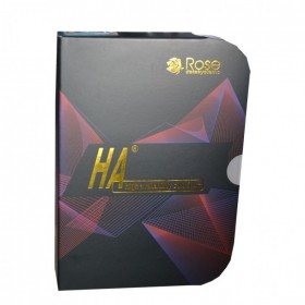 四川 成都 分銷服務(wù)商   Rose Ha 11.0共享存儲雙機熱備份容災(zāi)軟件 Windows版  Linux版