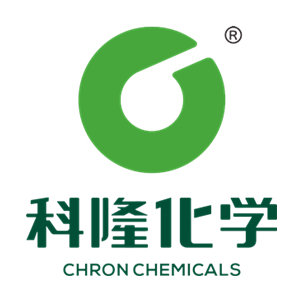 成都市科隆化學(xué)品有限公司