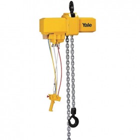 成都?xì)鈩雍J廠家 經(jīng)久耐用 壽命周期長 材質(zhì)