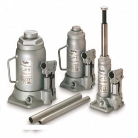 德國(guó)千斤頂耶魯Yaletaurus棘輪機(jī)械螺旋齒條起重千斤頂負(fù)載制動(dòng)器