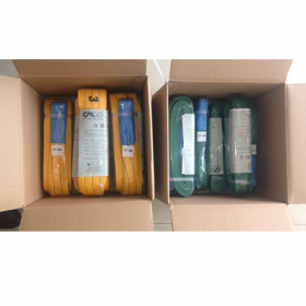 德國(guó)耶魯YALEYaletex捆綁帶不銹鋼拉緊器三角鉤方鉤EN1492認(rèn)證