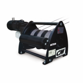 美國(guó)原裝進(jìn)舞臺(tái)商城娛樂(lè)專(zhuān)用電動(dòng)手動(dòng)卷?yè)P(yáng)機(jī)A5A6超高工作級(jí)別