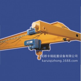 卡瑞KRC歐式單梁懸掛天車行車彎軌起重機(jī)鄰跨過軌吊歐標(biāo)智能自動(dòng)