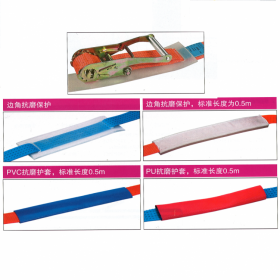 德國(guó)多來(lái)勁DOLECO不銹鋼拴緊器高強(qiáng)度扁平織帶拉緊器1t2t5t8t20t