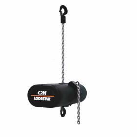 美國原裝舞臺娛樂商城雙制動葫蘆專業(yè)超高用電動手動卷揚機