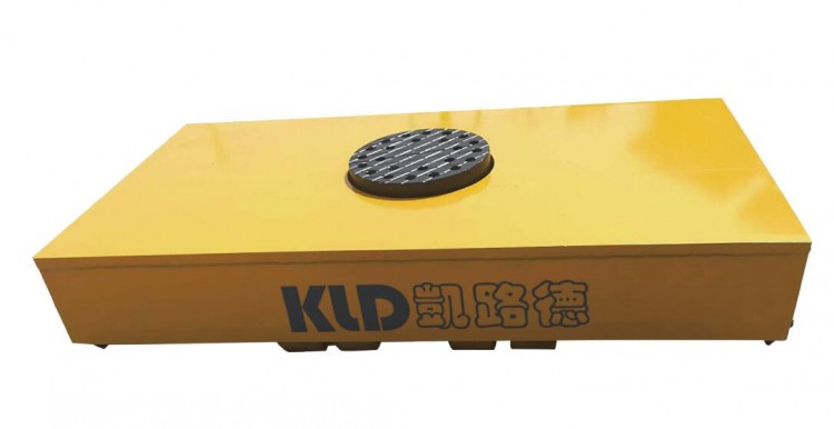 電動(dòng)坦克車(chē)