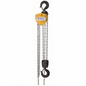 德國耶魯YALE防腐進(jìn)口起重鏈條式手動(dòng)吊葫蘆倒鏈 手拉葫蘆廠家直銷