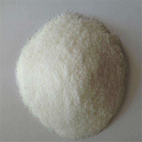 陰離子型聚丙烯酰胺廠家 陰離子型聚丙烯酰胺價(jià)格 成都聚丙烯酰胺（分子量2000萬） 批發(fā)直銷