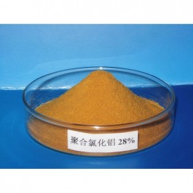 成都聚合氯化鋁 長(zhǎng)期供應(yīng)聚合氯化鋁PAC 含量28% 污水處理專用 絮凝劑 沉淀劑 廠家直銷多種含量