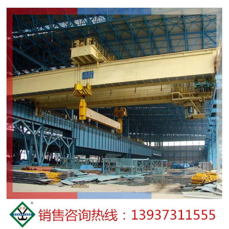 廣元起重機(jī) 達(dá)州龍門吊 LD型5t電動(dòng)單梁起重機(jī) 天車