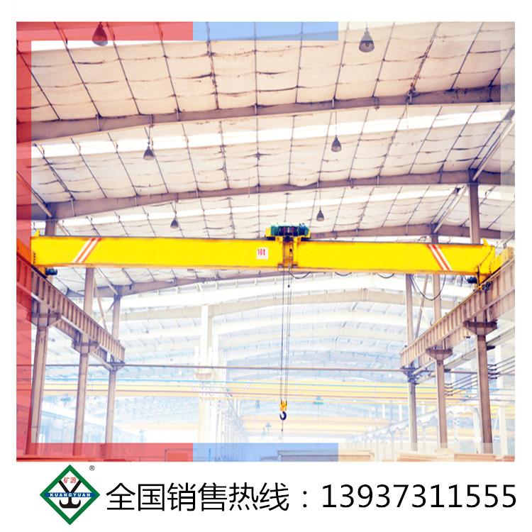 熱銷四川成都橋式起重機(jī) 門式單梁起重機(jī) 定制各種龍門吊簡(jiǎn)易行車