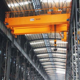 四川成都大型龍門吊廠家價(jià)格 小型移動(dòng)龍門吊 梁式行吊