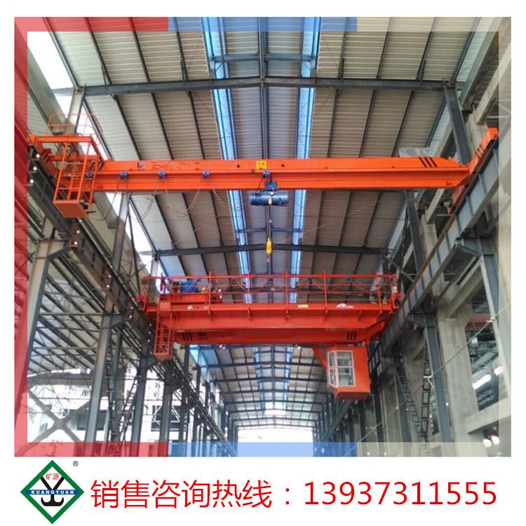 廠家供應(yīng)四川防爆起重機(jī) 歐式起重機(jī) 質(zhì)保一年