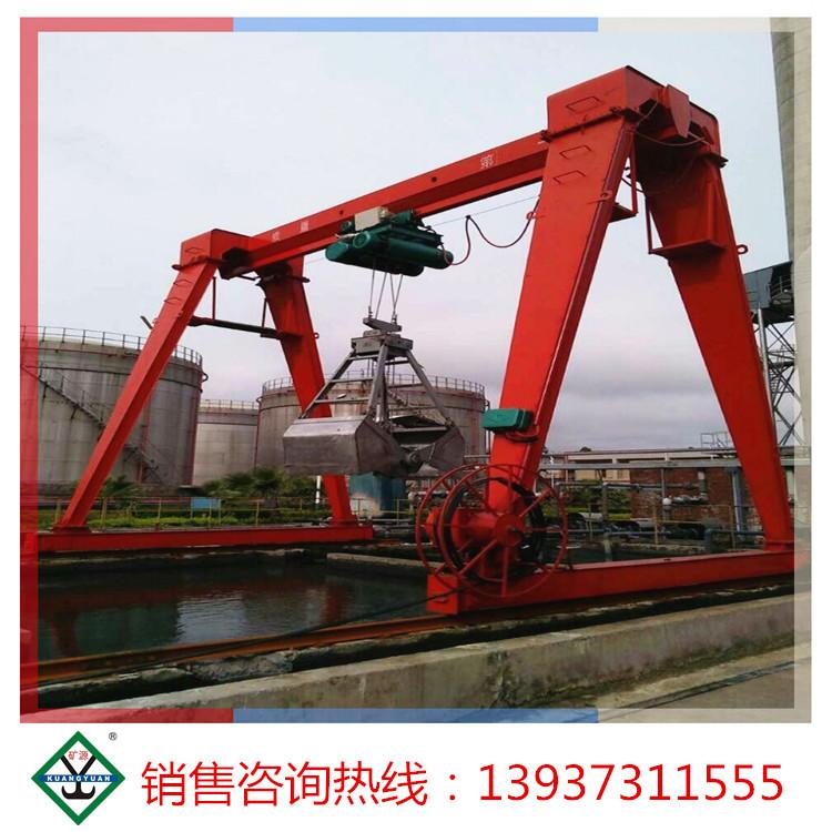 內(nèi)江銷售MH型門式起重機(jī) 龍門起重機(jī) 單梁橋式式起重機(jī)